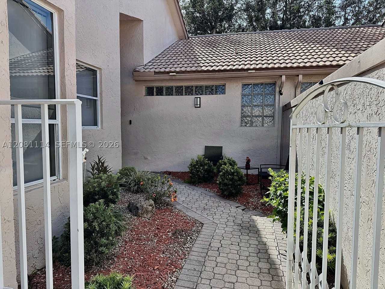 8976 Shoal Creek Ln #8976 - Photo 2 of 31