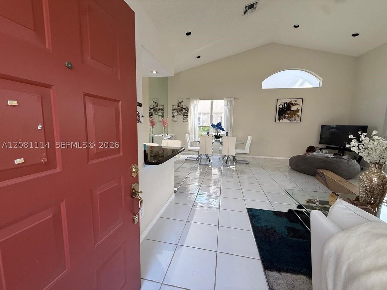 8976 Shoal Creek Ln #8976 - Photo 5 of 31
