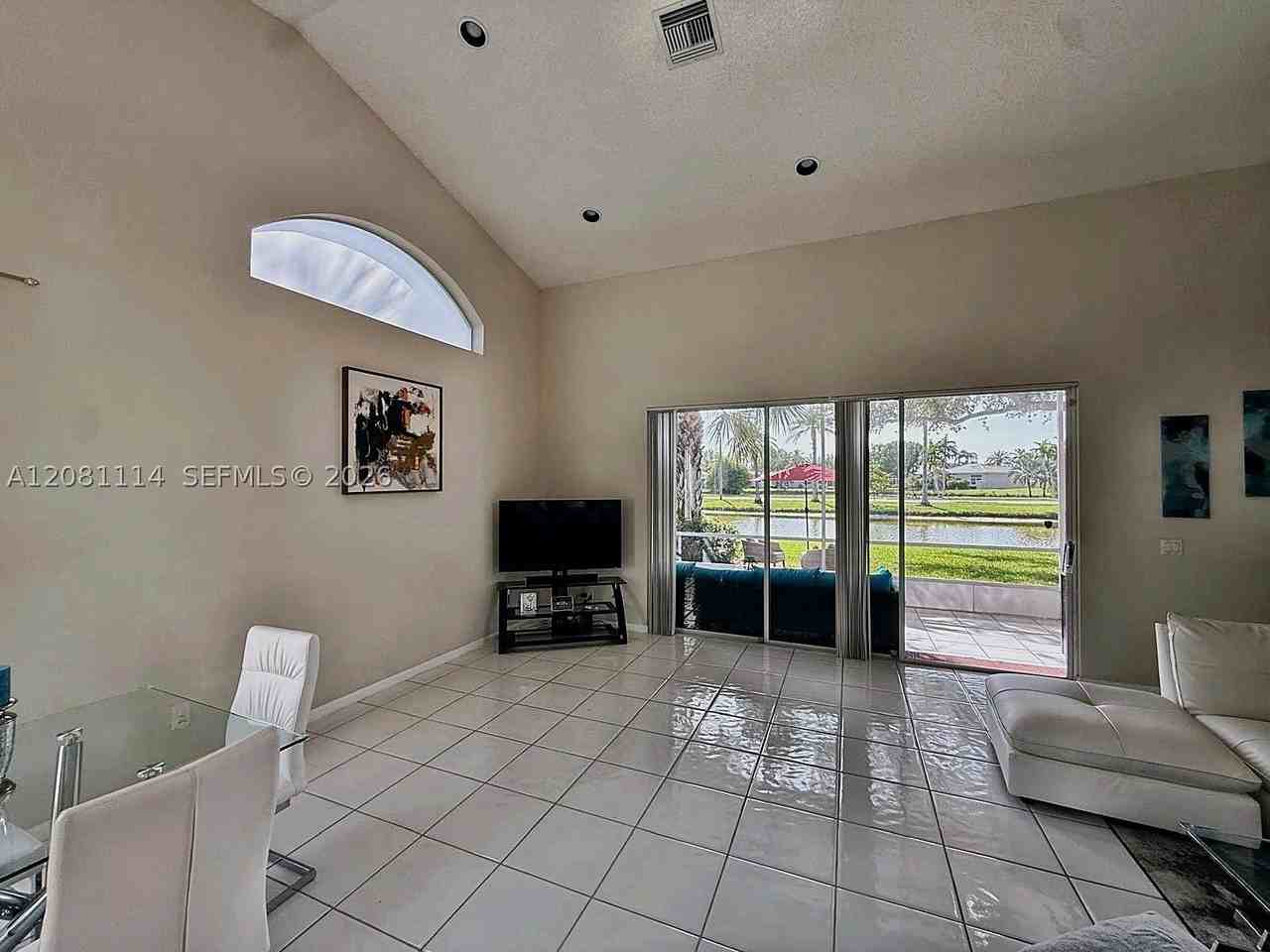 8976 Shoal Creek Ln #8976 - Photo 6 of 31