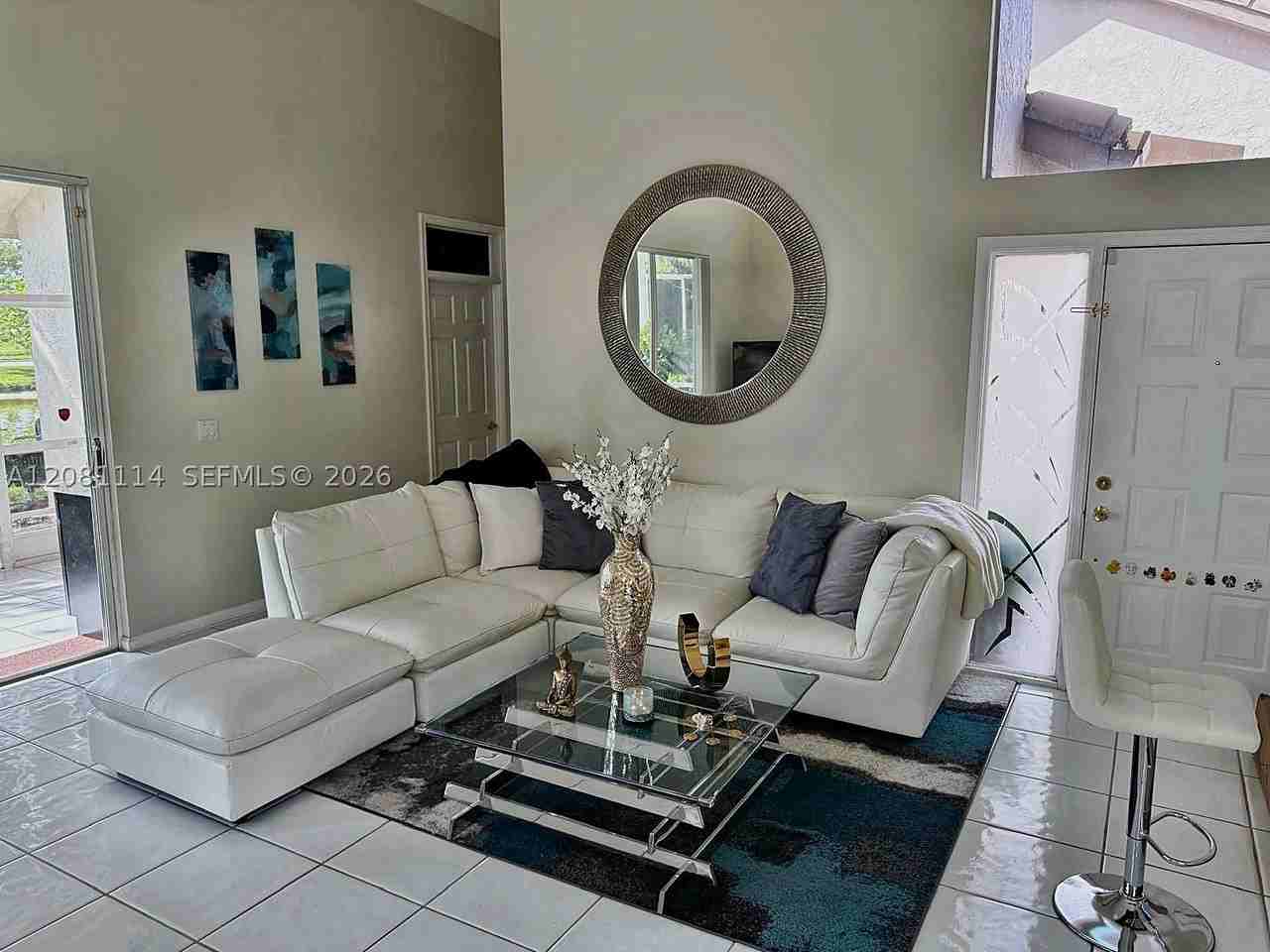 8976 Shoal Creek Ln #8976 - Photo 7 of 31