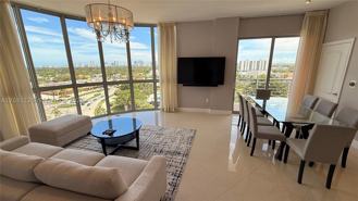 1830 Radius Dr #1114 - Photo 1 of 1