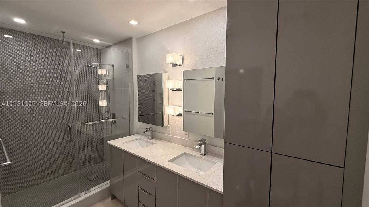 1830 Radius Dr #1114 - Photo 4 of 30