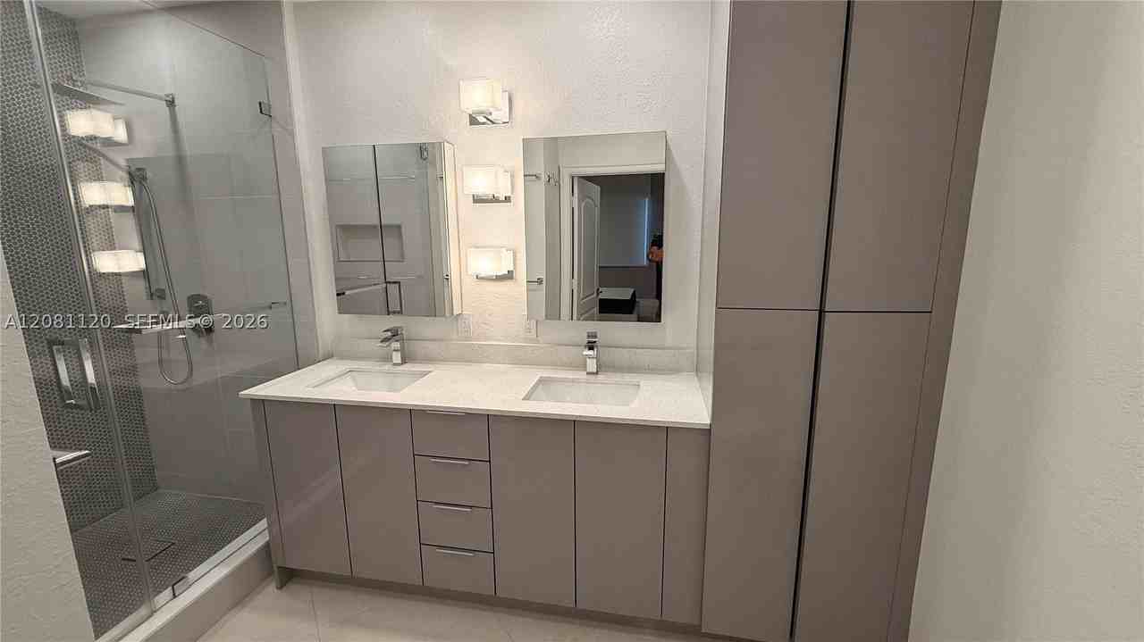 1830 Radius Dr #1114 - Photo 5 of 30