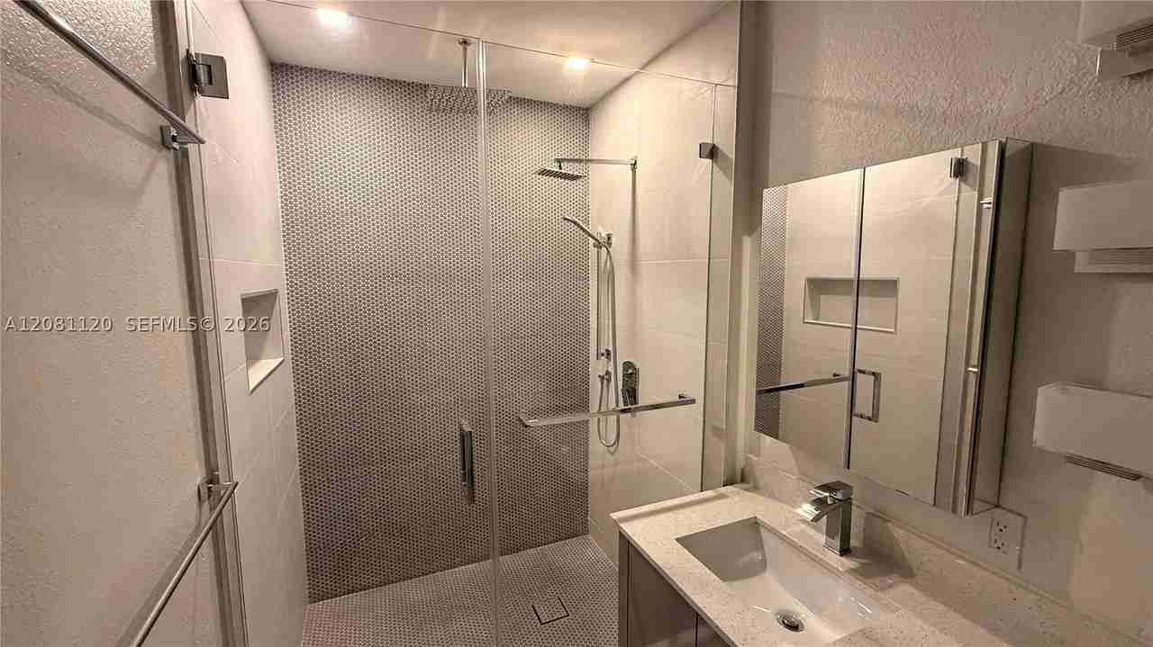 1830 Radius Dr #1114 - Photo 6 of 30