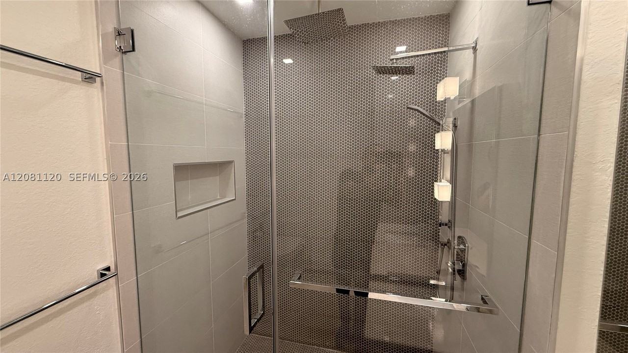 1830 Radius Dr #1114 - Photo 7 of 30