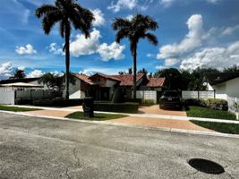 featured image of 12851 Nw 11th St