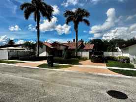 12851 Nw 11th St - Photo 1 of 1