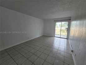 4550 Nw 9th St #310E - Photo 1 of 1