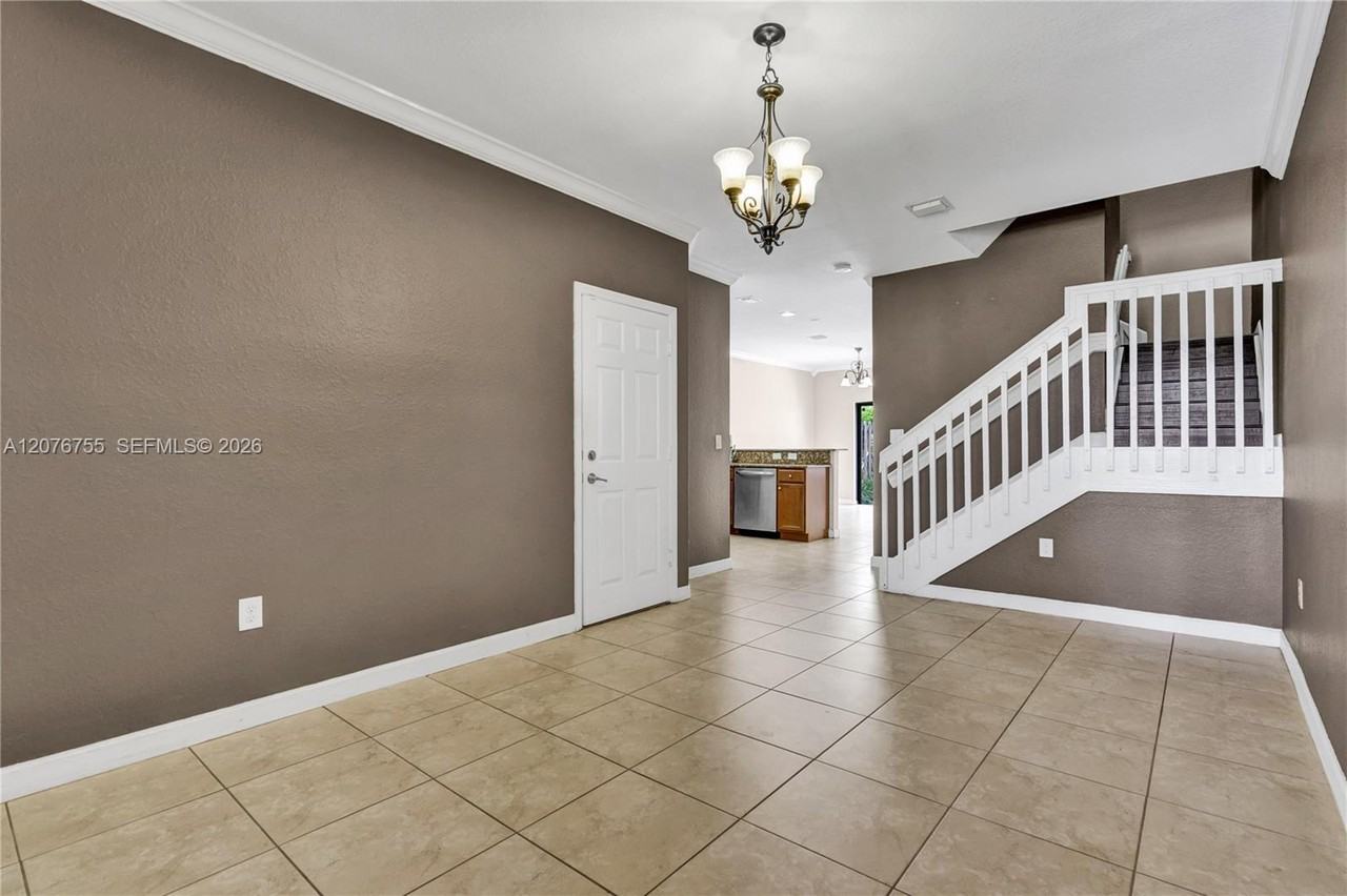 Sw 119th Ln - Photo 6 of 8