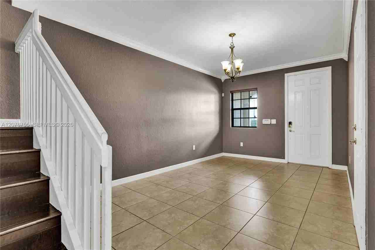 Sw 119th Ln - Photo 7 of 8