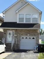 featured image of 339 Jeffries St