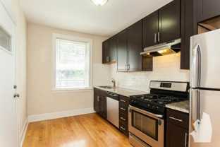 W Winona St #001 - Photo 1 of 1