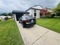 39912 edmundton dr - Photo 1 of 1