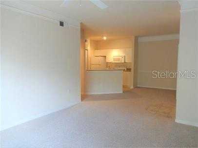 5134 Northridge Rd #211 - Photo 2 of 11