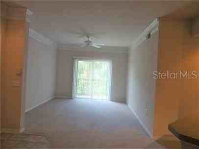 5134 Northridge Rd #211 - Photo 3 of 11