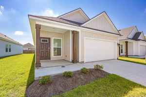 featured image of 1020 Renova Dr