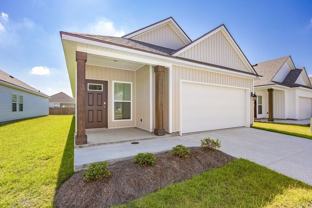 1020 Renova Drive - Photo 1 of 1