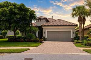 featured image of 8137 Gabanna Dr