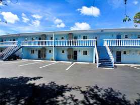 2850 Gulf Of Mexico Dr #2 - Photo 1 of 1