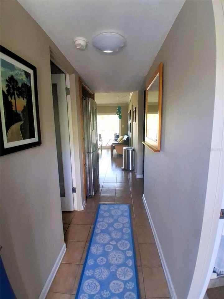 2850 Gulf Of Mexico Dr #2 - Photo 2 of 19
