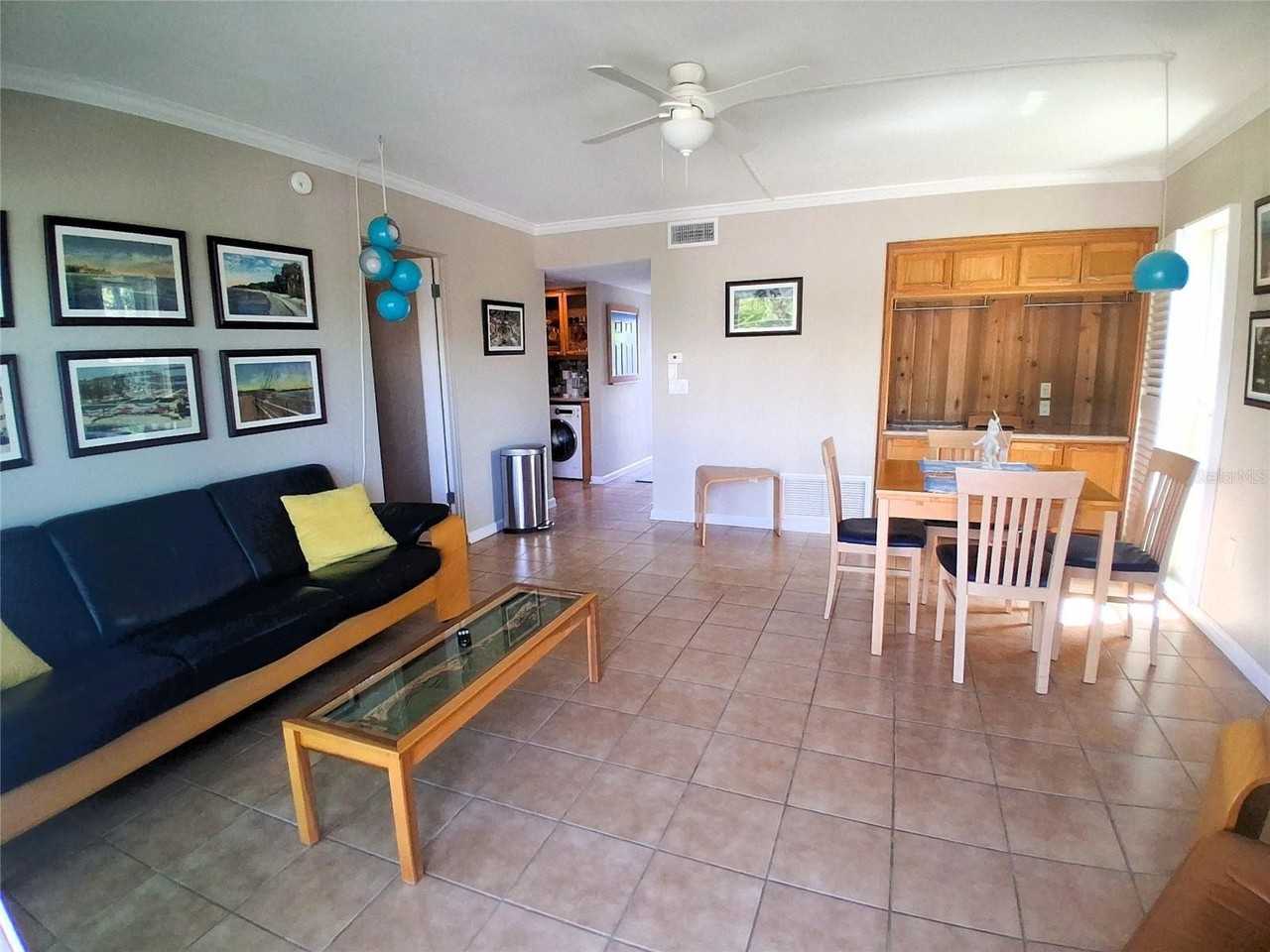 2850 Gulf Of Mexico Dr #2 - Photo 5 of 19