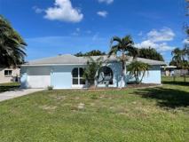 434 Marlin Rd - Photo 1 of 1