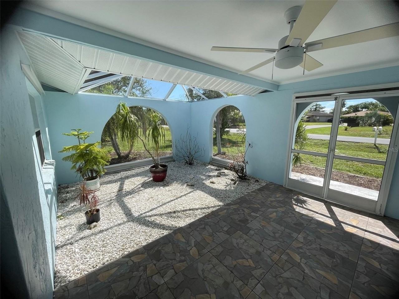 434 Marlin Rd - Photo 2 of 19