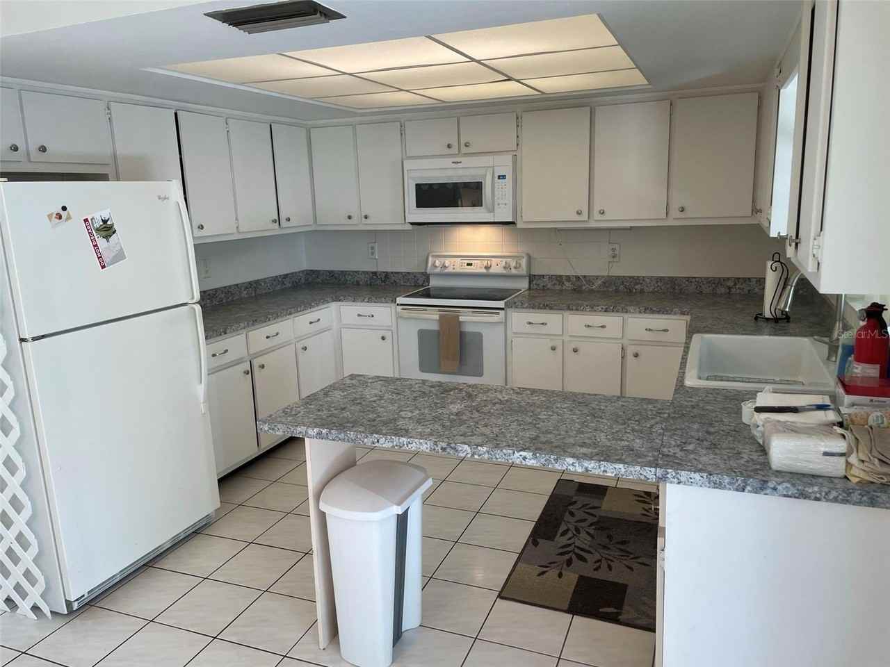 434 Marlin Rd - Photo 3 of 19