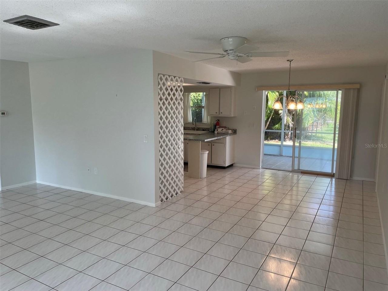 434 Marlin Rd - Photo 4 of 19