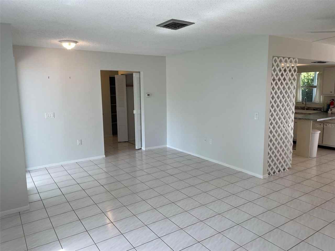 434 Marlin Rd - Photo 5 of 19