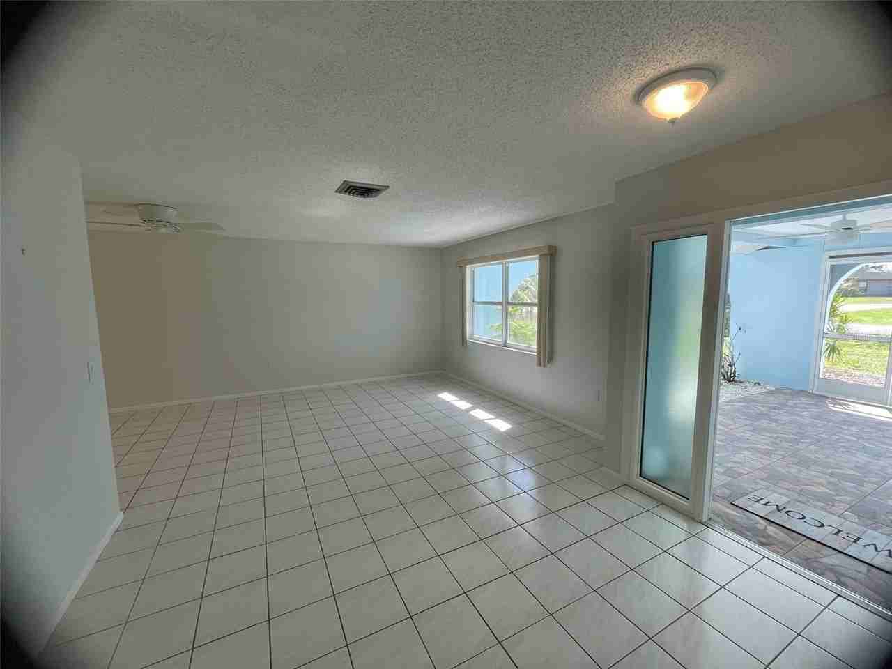 434 Marlin Rd - Photo 6 of 19