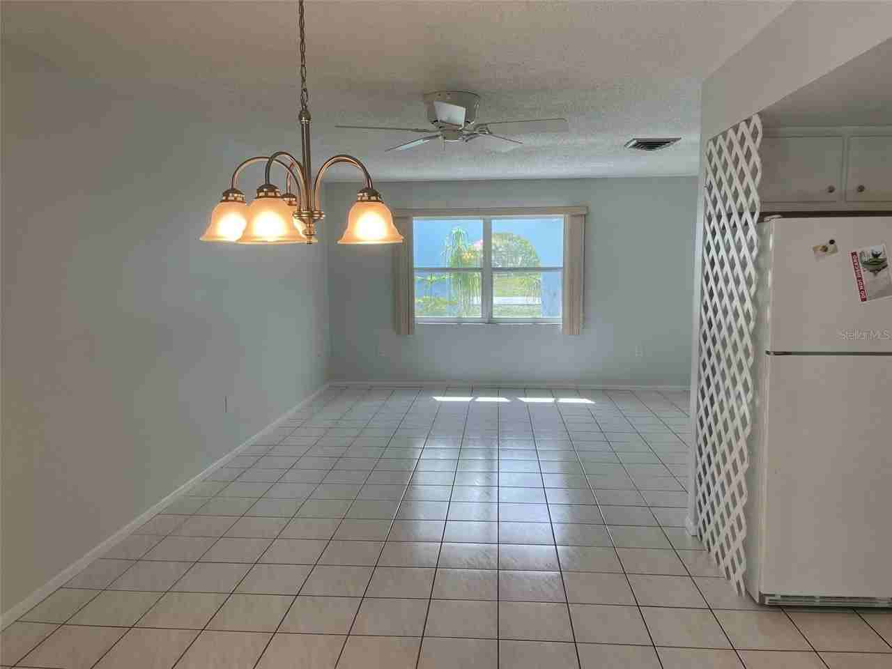434 Marlin Rd - Photo 7 of 19