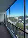 350 S Polk Dr #507 - Photo 1 of 1