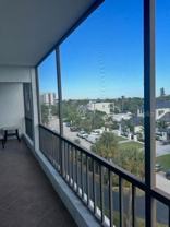 350 S Polk Dr #507 - Photo 1 of 1