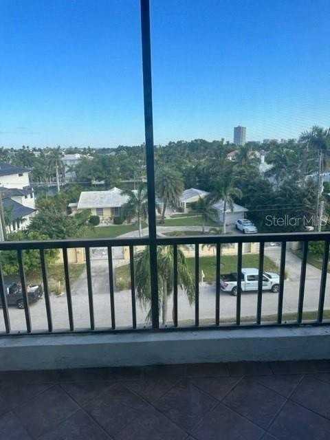 350 S Polk Dr #507 - Photo 2 of 42
