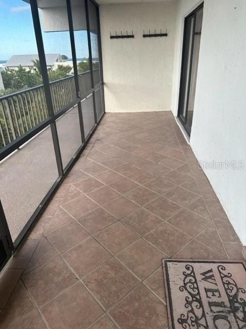 350 S Polk Dr #507 - Photo 3 of 42