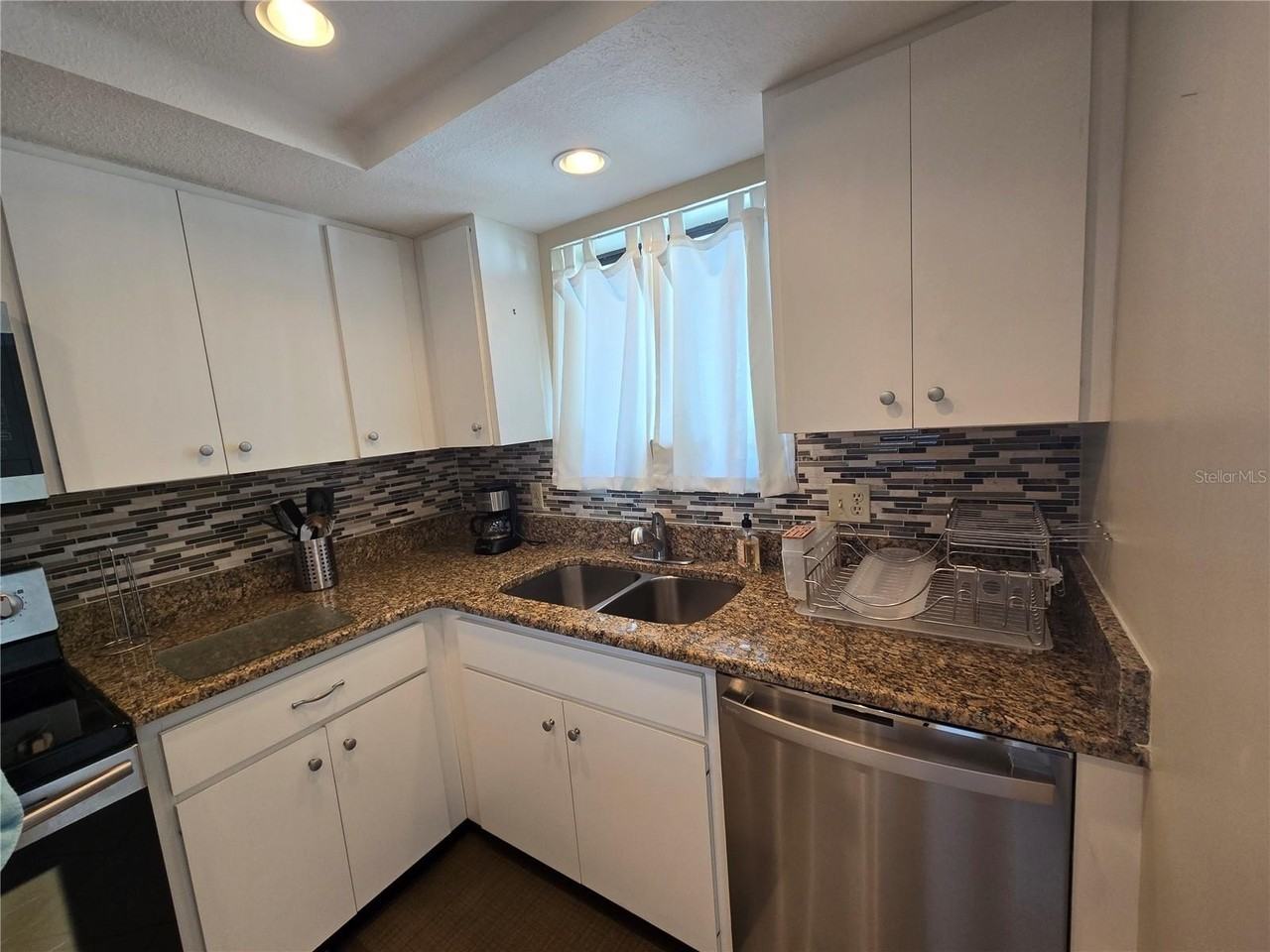 350 S Polk Dr #507 - Photo 4 of 42