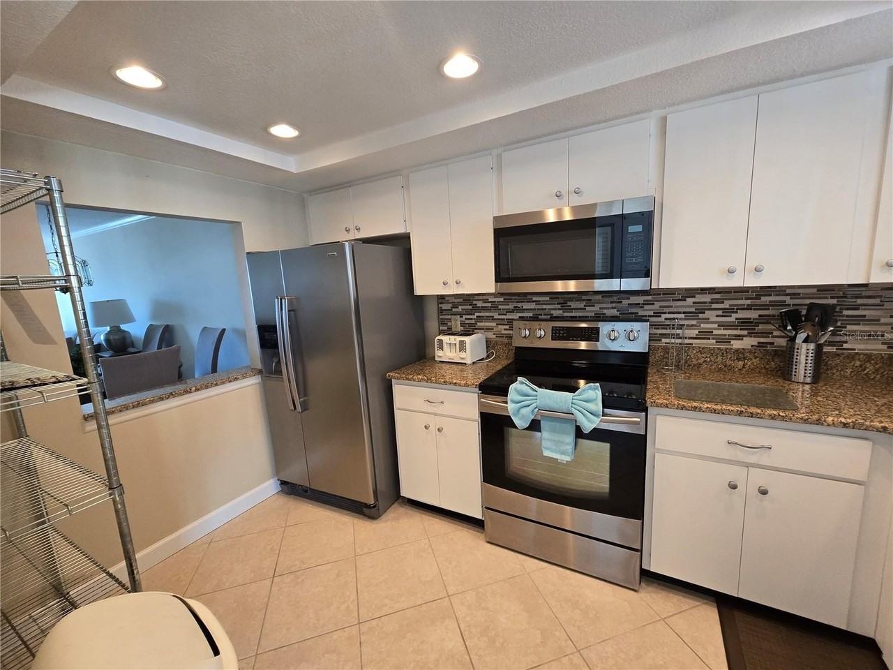 350 S Polk Dr #507 - Photo 5 of 42