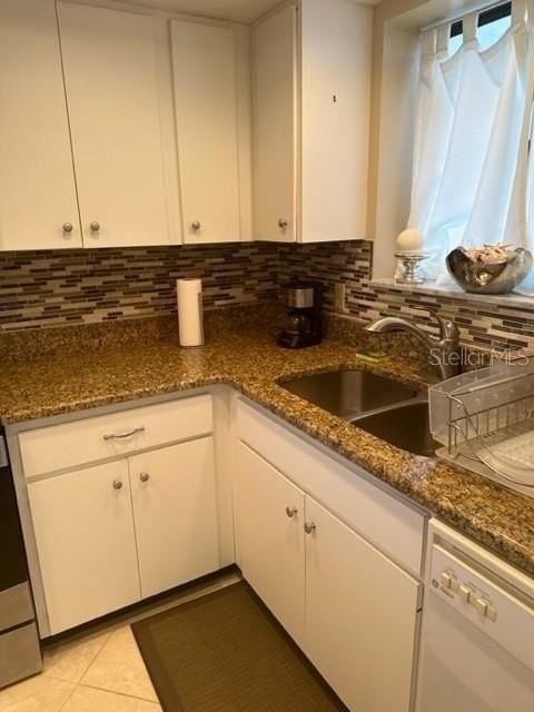 350 S Polk Dr #507 - Photo 7 of 42