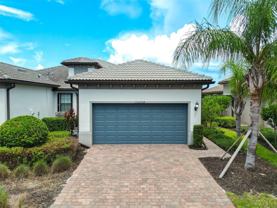 12294 Myrtle Bay Ct - Photo 1 of 1