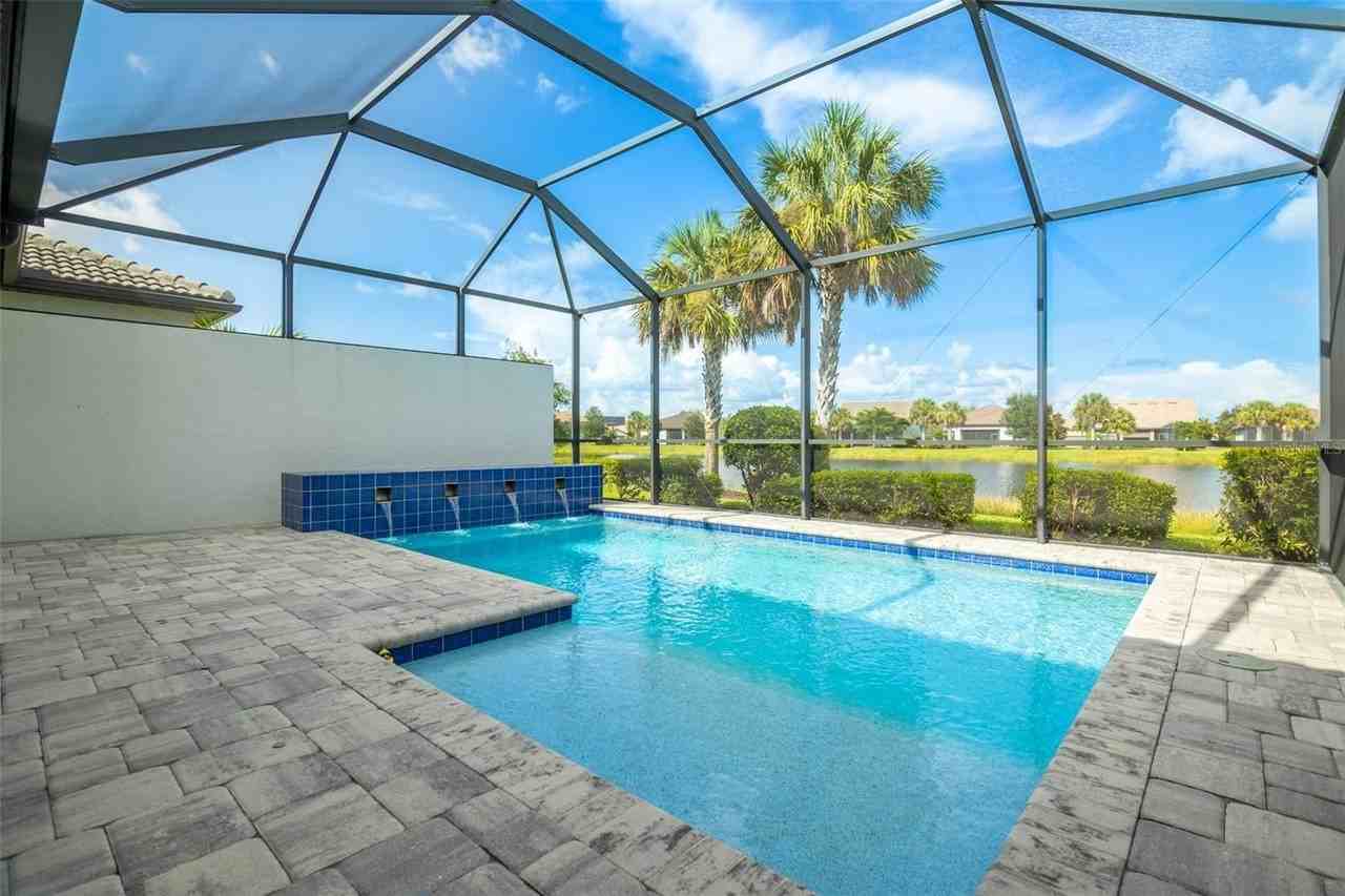 12294 Myrtle Bay Ct - Photo 2 of 50