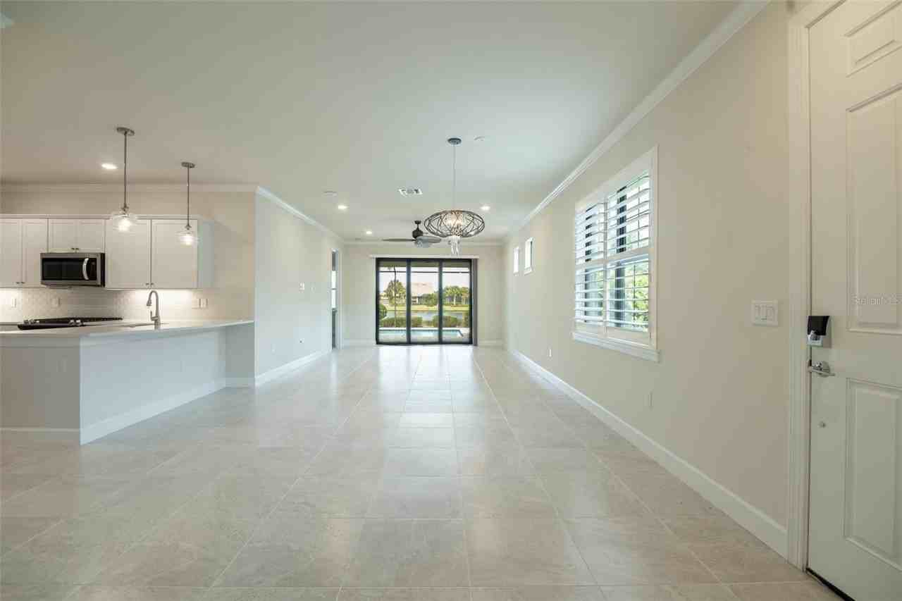 12294 Myrtle Bay Ct - Photo 6 of 50