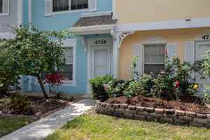 featured image of 4726 Sabal Key Dr