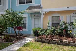 4726 Sabal Key Dr - Photo 1 of 1