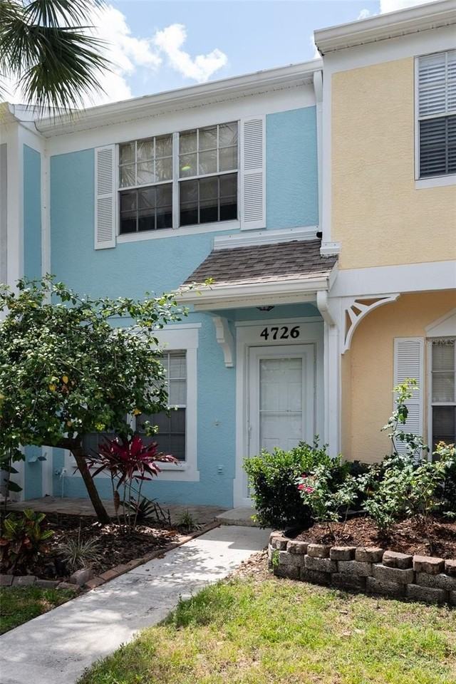 4726 Sabal Key Dr - Photo 2 of 21