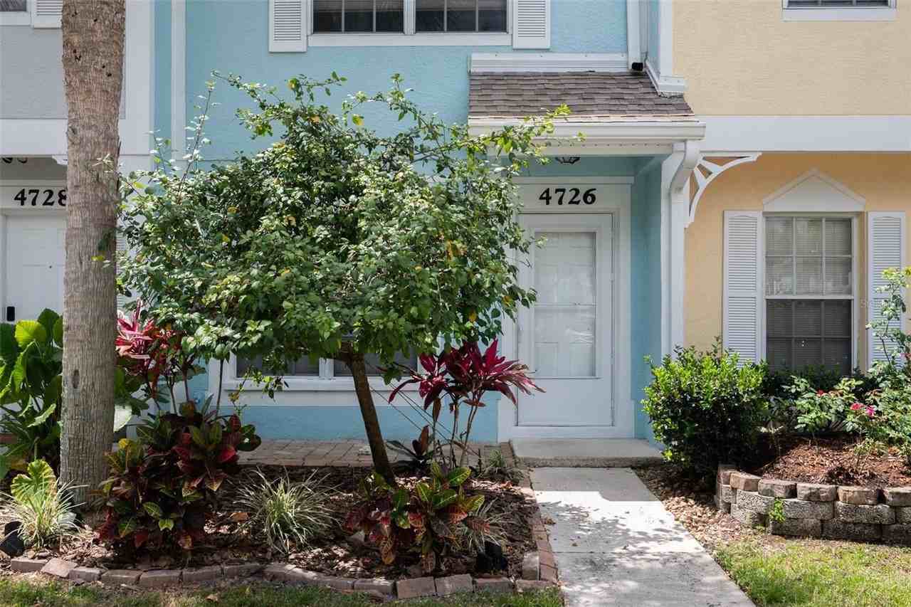 4726 Sabal Key Dr - Photo 3 of 21