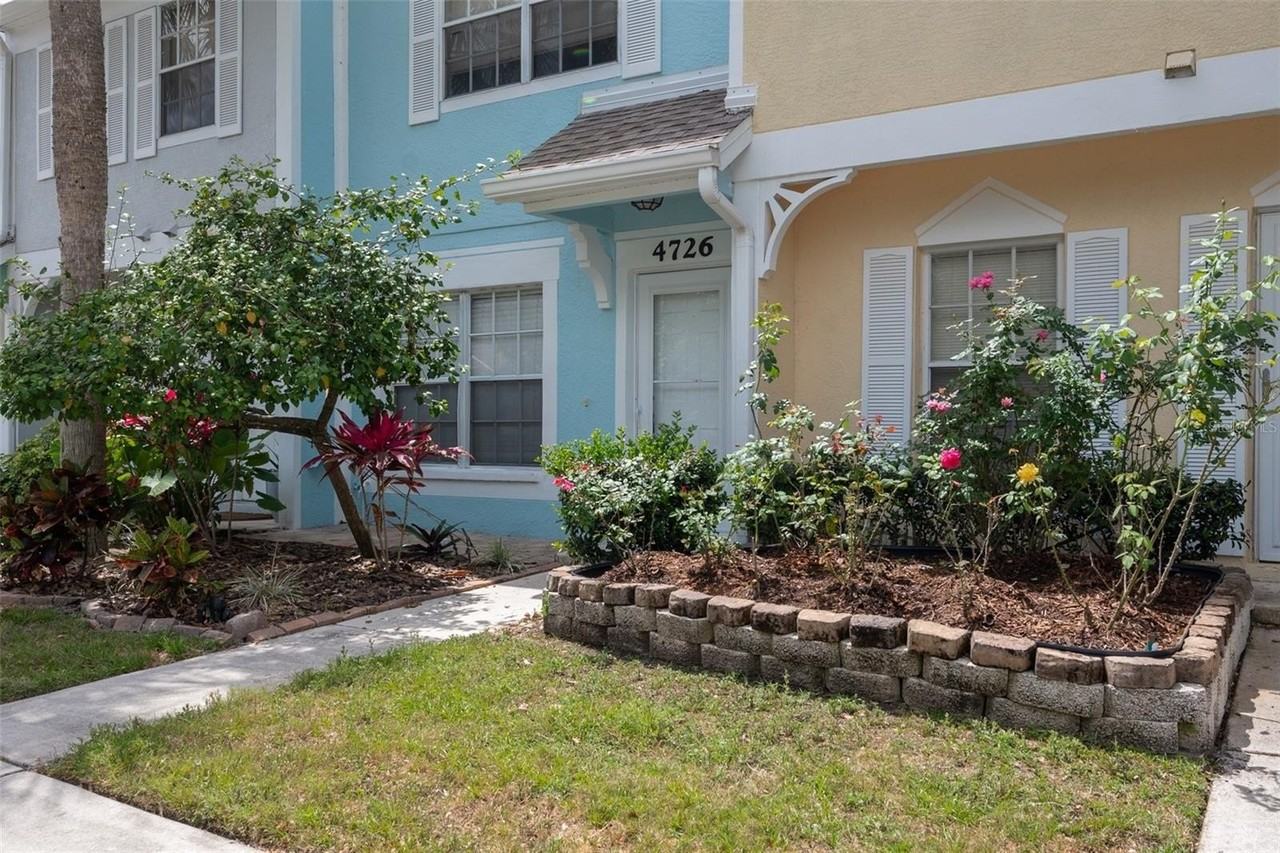 4726 Sabal Key Dr - Photo 4 of 21