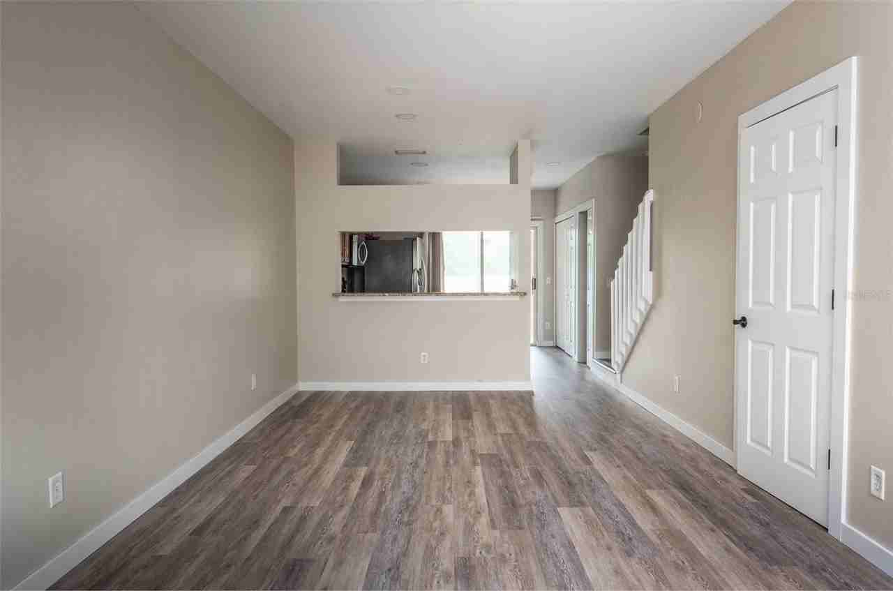 4726 Sabal Key Dr - Photo 5 of 21