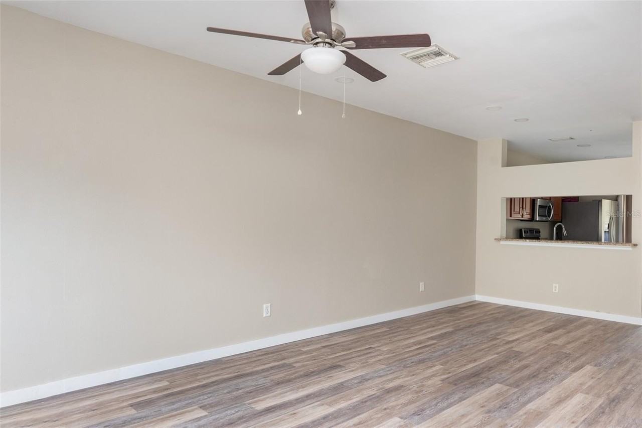 4726 Sabal Key Dr - Photo 6 of 21