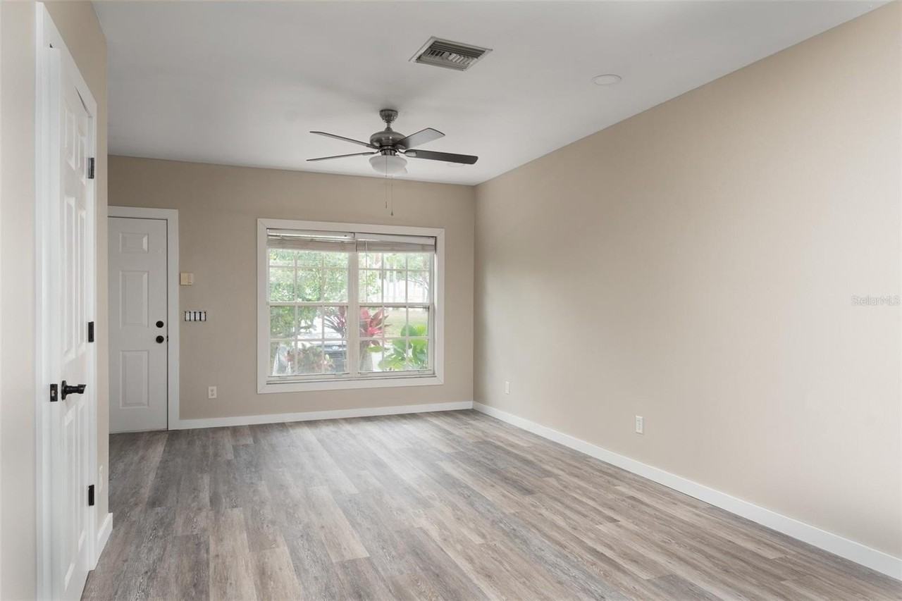 4726 Sabal Key Dr - Photo 7 of 21